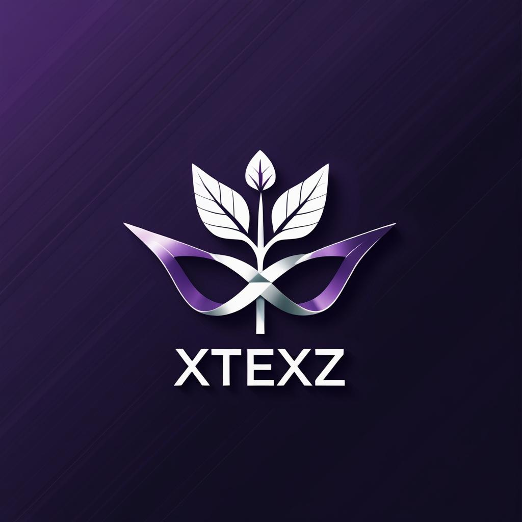 XTEXZ Logo